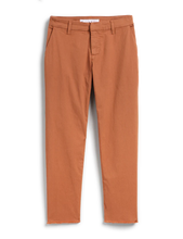 Load image into Gallery viewer, F&E Italian Chino Toffee