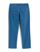 Load image into Gallery viewer, F&E Italian Chino in Royal Blue