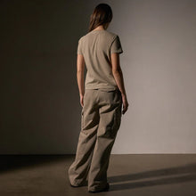 Load image into Gallery viewer, Vtg Tee OVERCAST PIGMENT