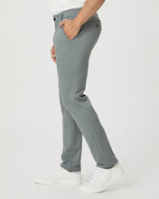 Load image into Gallery viewer, Paige Stafford Trouser in Evening Hills