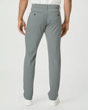 Load image into Gallery viewer, Paige Stafford Trouser in Evening Hills