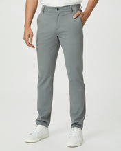 Load image into Gallery viewer, Paige Stafford Trouser in Evening Hills
