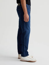 Load image into Gallery viewer, AG Everett Men's Jeans in Crusade