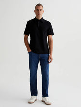 Load image into Gallery viewer, AG Everett Men's Jeans in Crusade