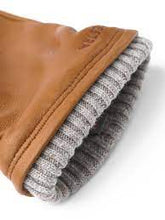 Load image into Gallery viewer, Hestra John Cork Gloves