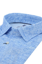 Load image into Gallery viewer, Desoto Casual Kent SS in Teal