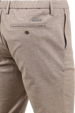 Load image into Gallery viewer, Alberto JUMP Pants in Beige