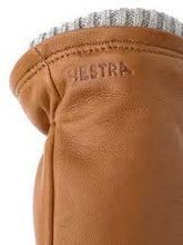 Load image into Gallery viewer, Hestra John Cork Gloves