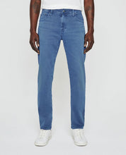 Load image into Gallery viewer, AG Men's Tellis Jean in 7 Year's Sulfer Rio Azul