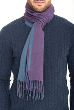 Load image into Gallery viewer, Raffi DF Scarf