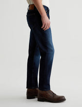 Load image into Gallery viewer, AG Everett Men's Jeans in Viper