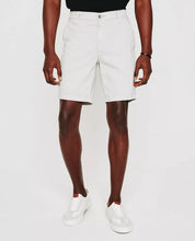Load image into Gallery viewer, Men's AG Wanderer Short in Fade to Graye