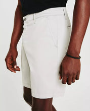 Load image into Gallery viewer, Men's AG Wanderer Short in Fade to Graye