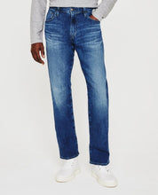 Load image into Gallery viewer, AG Everett Men's Jeans in Lake Union