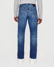 Load image into Gallery viewer, AG Everett Men's Jeans in Lake Union