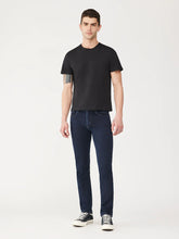 Load image into Gallery viewer, DL1961 Men's Slim Jeans in SOCIAL