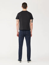 Load image into Gallery viewer, DL1961 Men's Slim Jeans in SOCIAL