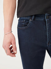 Load image into Gallery viewer, DL1961 Men's Slim Jeans in SOCIAL