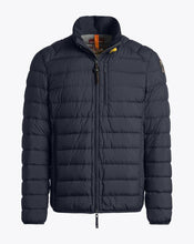 Load image into Gallery viewer, Parajumpers Men's UGO Jacket in Navy