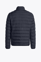 Load image into Gallery viewer, Parajumpers Men's UGO Jacket in Navy