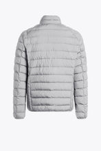 Load image into Gallery viewer, Parajumpers Men's UGO Jacket in Lunar Rock