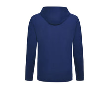 Load image into Gallery viewer, Holderness & Bourne Jackson Pullover in Navy