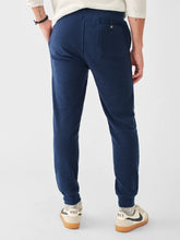 Load image into Gallery viewer, Faherty Legend Sweatpants in Navy