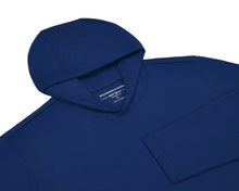 Load image into Gallery viewer, Holderness & Bourne Jackson Pullover in Navy
