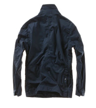 Load image into Gallery viewer, Relwen Flyweight Flex Blazer in DK Navy