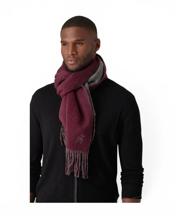 Raffi Df Scarf