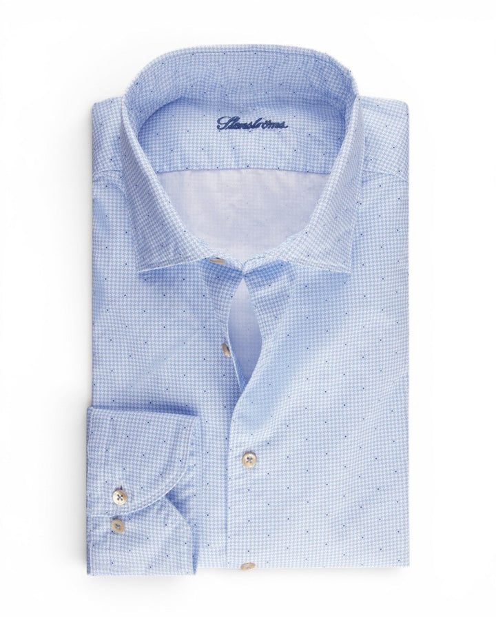 Stenstrom&