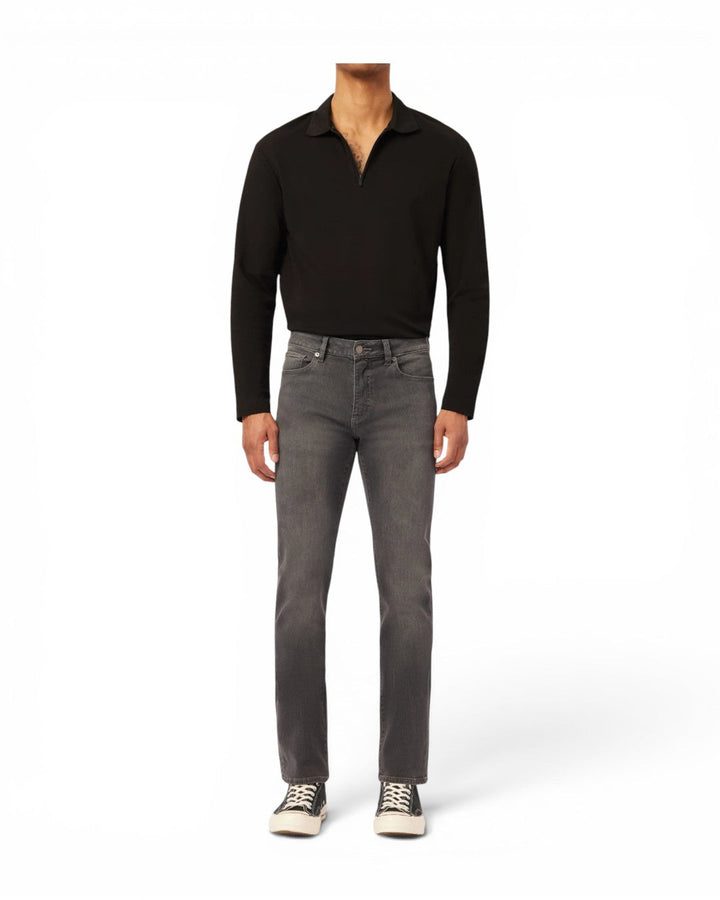 Dl1961 Men&