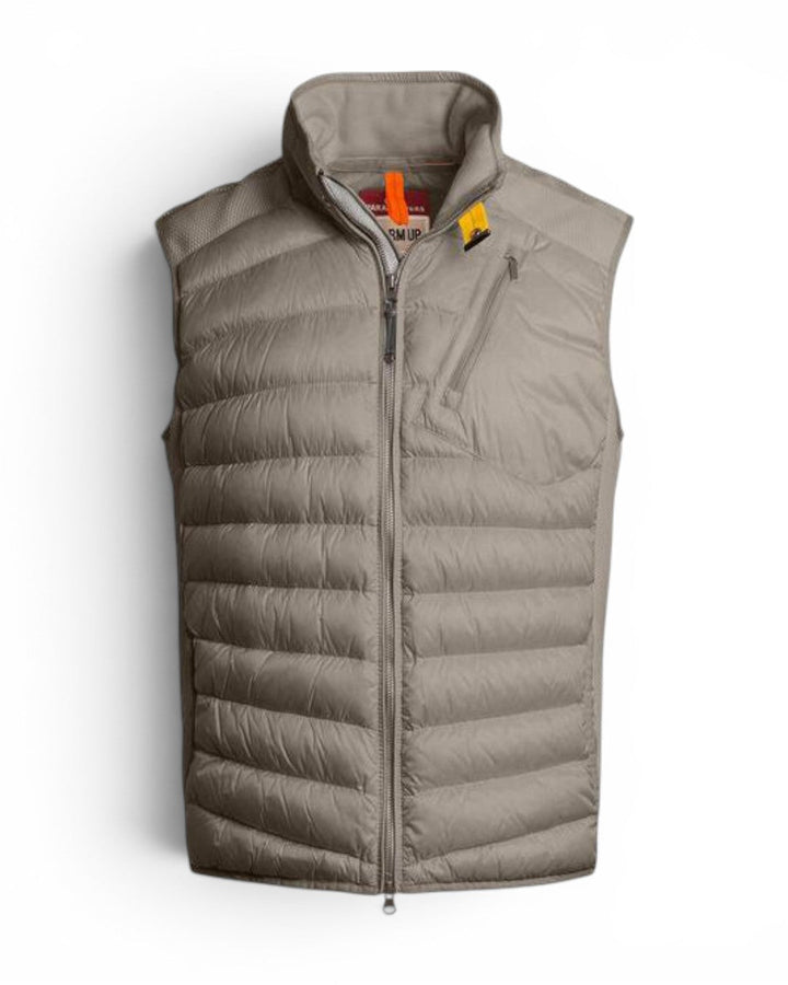 Parajumpers Men&