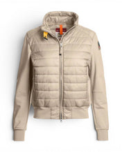 Load image into Gallery viewer, Pjs Women'S Rosy Jacket In Sun Kissed
