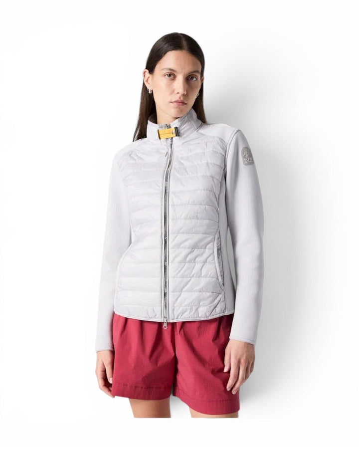 Pjs Women&