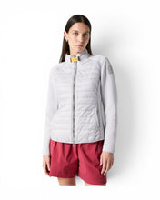 Load image into Gallery viewer, Pjs Women'S Olivia Jacket In Dawn
