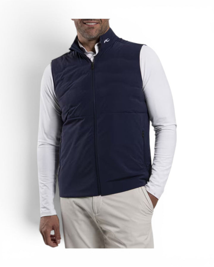 Kjus Men&