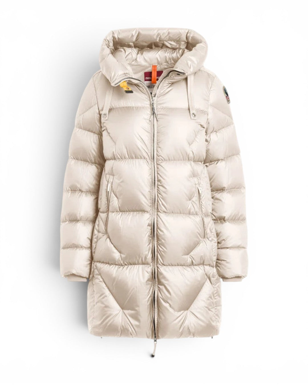 Parajumpers Women&