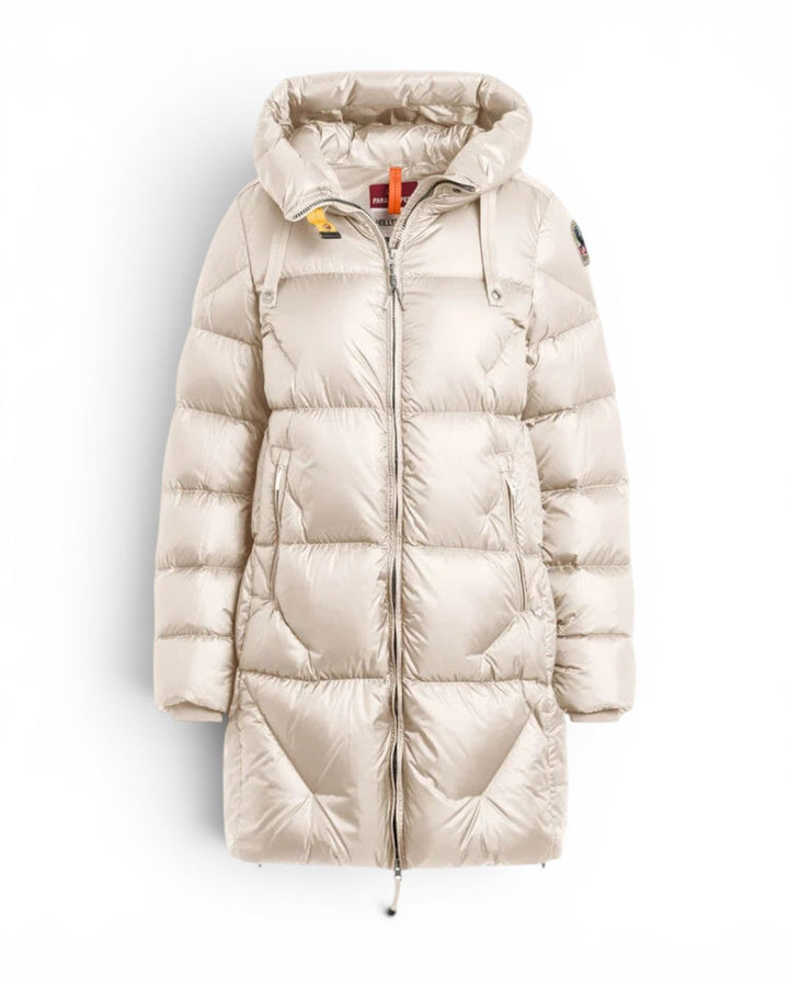 Parajumpers Women&