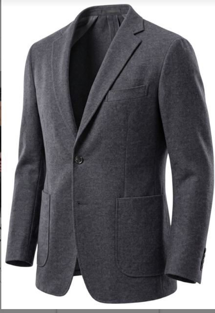 PB ARISTO Men&