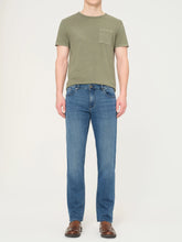 Load image into Gallery viewer, DL1961 Men&#39;s Slim Jeans in MOHONK
