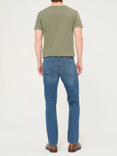 Load image into Gallery viewer, DL1961 Men&#39;s Slim Jeans in MOHONK
