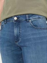 Load image into Gallery viewer, DL1961 Men&#39;s Slim Jeans in MOHONK
