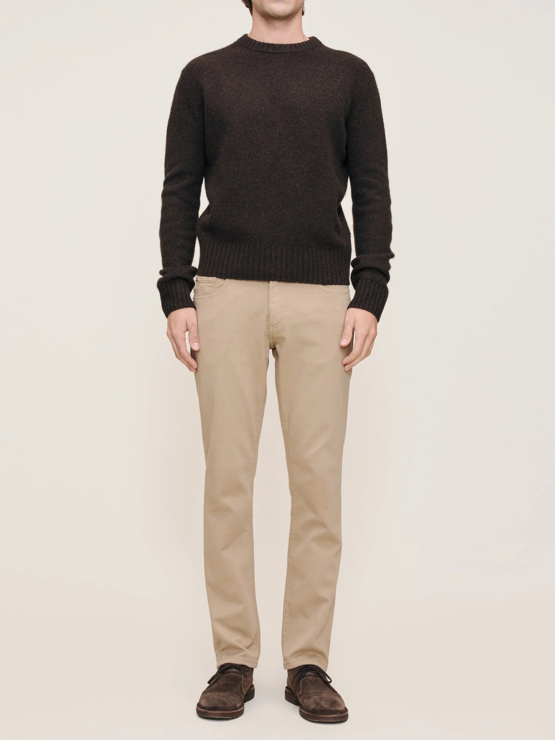 Dl1961 Men&