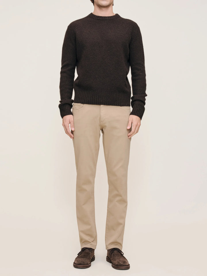 Dl1961 Men&