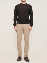 Load image into Gallery viewer, DL1961 Men's Slim Jeans in Sand Stone
