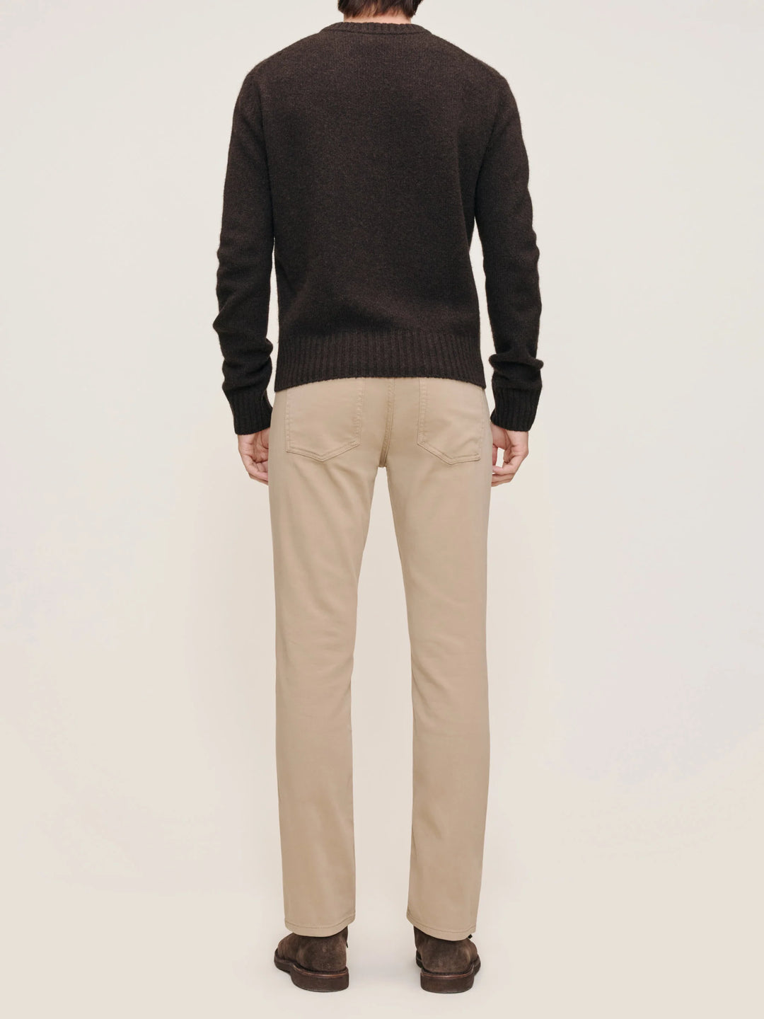 Dl1961 Men&