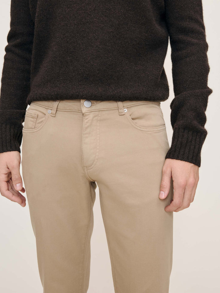 Dl1961 Men&