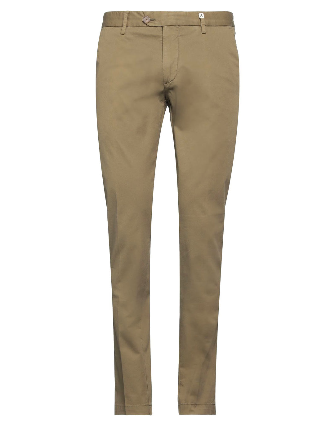 Myths Khaki Pant