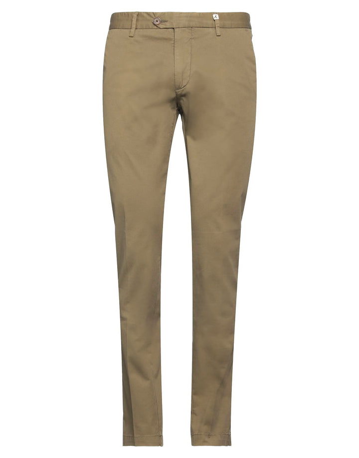 Myths Khaki Pant